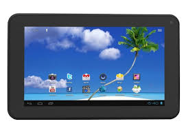 You're not bound to a carrier, and you have some pretty enticing choices when it comes to a handset. Proscan Plt7044k 7 Inch Tablet Specs Firmware And Rooting Product Reviews Net
