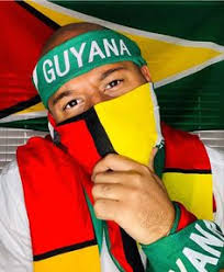In fact, the new york times and other independent international media. 190 Guyana Ideas In 2021 Guyana Guyanese How To Speak Spanish