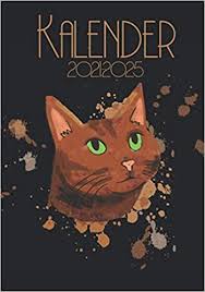 Det ligger i det 21. Kalender 2021 2022 2023 2024 2025 5 Jahre Wochenplaner Und Mehr Wochenkalender Und Terminplaner Uber Funf Jahre Fur Katzen Fans Ca 18 X25 Cm German Edition 5 Jahres Kalender Kallidesignshop 9798698768371 Amazon Com Books