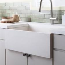 70+ best stone farmhouse kitchen sinks
