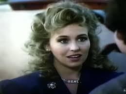 🔗: peoplem.ag/3Xtg002 Former 'Melrose Place' stars Laura Leighton, Josie  Bissett, Grant Show, Daphne Zuniga and Brooke Langton will reunite at 90s  Con Florida. 📷️: Getty