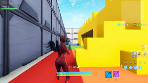Below are 49 working coupons for sniper fortnite codes from reliable websites that we have updated for users to get maximum savings. Fortnite Sniper Only Creative Map Codes Gamer Empire