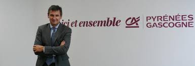 Le crédit agricole pyrénées gascogne est l'une des 39 caisses régionales du groupe bancaire crédit agricole. La Metamorphose Du Credit Agricole Pyrenees Gascogne Le Journal Du Gers