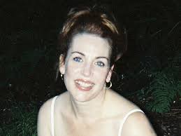 Tena M Gallagher's Memorial Website