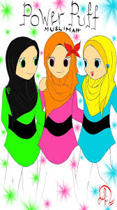 Anime wallpapers hd full hd, hdtv, fhd, 1080p 1920x1080 sort wallpapers by: Anime Hijab Wallpapers Wallpaper Cave