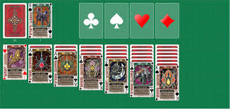 Lift your spirits with funny jokes, trending memes, entertaining gifs, inspiring stories, viral videos, and so much more. The Perfect Solitaire Card Set Kamenrider
