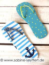 Muffin einladung selbst basteln vorlagen zum ausdrucken. Unterwasserfest Blog Sabine Seyffert