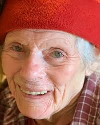 Obituary of Ilene Holt