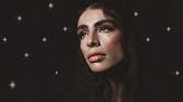 We did not find results for: Sevdaliza Joanna Youtube
