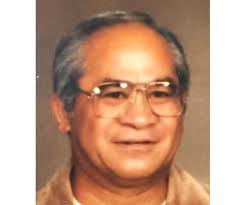 Edward Cuba Obituary (2024)