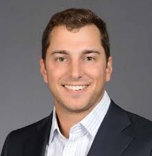 Innovating in the Evolving Healthcare Landscape