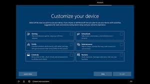 Installl microsoft edge surface rt. Announcing Windows 10 Insider Preview Build 20231 Windows Insider Blog