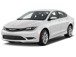 Image result for Jazz Blue 2017 200