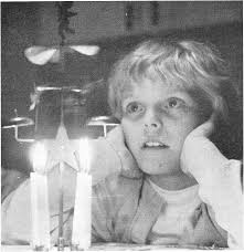 Nr 4 1963 33:e årg. Foto: Bo Bogg