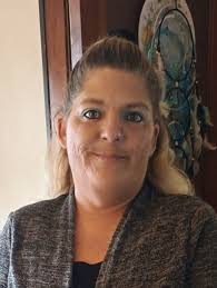 Obituaries, January 26, 2025