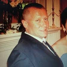 Burt Lassiter's Instagram, Twitter & Facebook