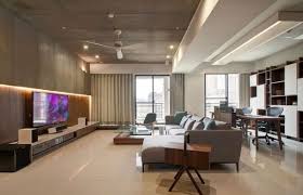 Memaksimalkan ruang dalam model rumah sederhana tapi indah, kunci utama adalah terletak pada kenyamanan dengan cara memaksimalkan setiap ruang sehingga tetap bisa membebaskan ruang gerak anda. Modern Apartment Designs By Phase6 Design Studio Modern Apartment Modern Apartment Living Room Apartment Design