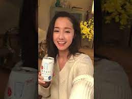 ほろよい video chat 好きな色 篇 15秒 沢尻エリカ 佐藤健 サントリー 沢尻エリカ 沢尻エリカ ほろよい 沢尻