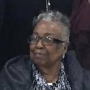 Mallory Family Obituaries