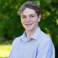 500+ "Clancy" profiles