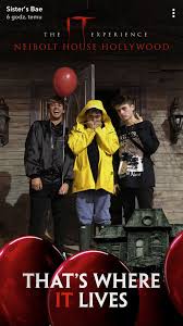 I Would Be Cracking Up During His Pic Cameron Dallas Cam Dallas Cameron Alexander Dallas