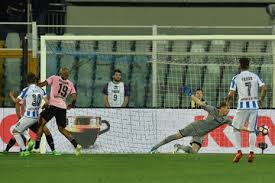 Robert murić statistics and career statistics, live sofascore ratings, heatmap and goal video highlights may be available on sofascore for some of robert murić and hnk rijeka matches. Robert Muric Pictures Photos Images Zimbio