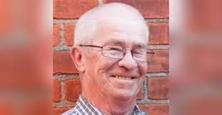 Garold "Gary" R. Runge Obituary