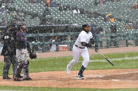 Latest on detroit tigers first baseman miguel cabrera including news, stats, videos, highlights and more on espn. 48yugw3bijlhfm
