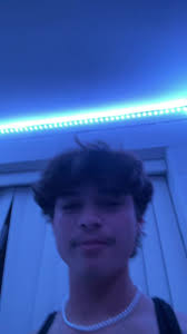 Josh Duval (@joshduv19)