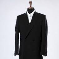 лапсердак это, источник: tkaner.com