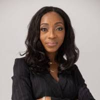 Keisha Benjamin's Instagram, Twitter & Facebook