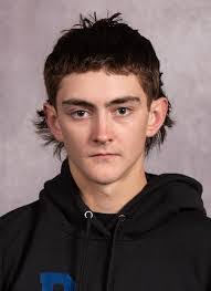 Nathan Seed's Instagram, Twitter & Facebook