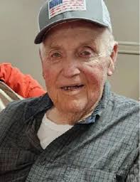 Obituary information for Cleo Faught