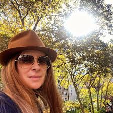 Cady McClain (@cadymcclain) • Instagram photos and videos