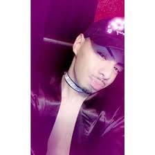 Angel Minjarez's Instagram, Twitter & Facebook