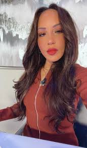 Sermon prep is complete and I am EXCITED. There's about to be a genuine  move of God today! God knows how to bring forth the word and the anointing  to SHIFT things.