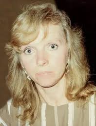 Obituary information for Erika Pichette