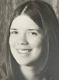 Ava Pollock's Instagram, Twitter & Facebook