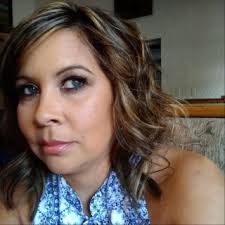 Download Moriah Schrijn album songs: Immersed