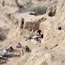 La historia de los pueblos originarios del Valle de Uspallata, al descubierto
