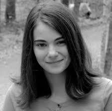 Freeport High School Graduation