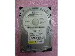 Produces diodes, transistors and similiar semiconductor devices. Welcome To Feesco Technologies M Sdn Bhd Cost Effective Solution Services