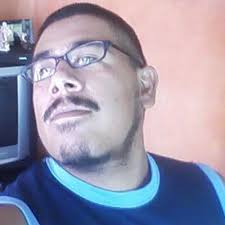 Abraham Cortes Ayala (@abraham0208)