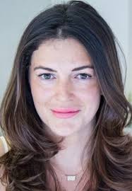 Adele Roche (@adelerushton)