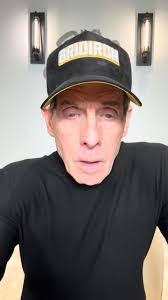 HERE’S EXACTLY WHY BELICHICK DID NOT DESERVE TO BE A FIRST-BALLOT HALL OF  FAMER.