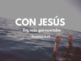 Dios Tumblr Dios Tumblr Dios Frases Religiosas