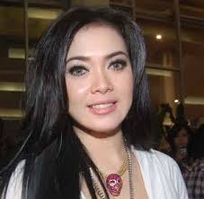 Her first album was my lovely, released in 2008. Syahrini Discography Discogs