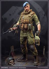 Special Forces Picture Big By Jonas Skoog Energise Military Special Forces Military Action Figures Special Forces