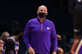 Jason kidd is an american basketball player and coach. Itmvwomsbkxaem