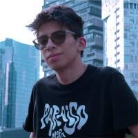 500+ "Alvarez Juarez" profiles